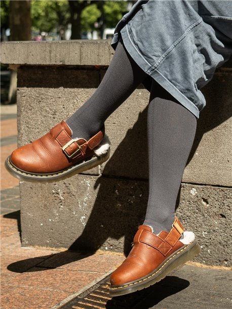 COMPRESSION EVERYDAY Rohner Herrensocke - 135 anthracite COMPRESSION EVERYDAY Rohner Herrensocke - 135 anthracite
