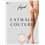 FOGAL Strumpfhose - Catwalk Couture