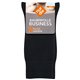 Baumwolle Business (2 Paar)