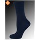CLASSIC BAUMWOLLE Nur Die Damensocken - 190 maritim