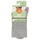 BIO-BAUMWOLLE - Damensocken von NUR DIE