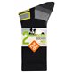 OUTDOOR SOCKEN für Damen von NUR DIE