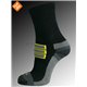 Outdoor Socken (2 Paar)