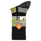 OUTDOOR SOCKEN für Herren von NUR DIE