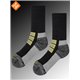 Outdoor Socken (2 Paar)