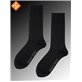BAMBUS THERMO Herrensocken von Nur Die - 940 schwarz