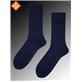 BAMBUS THERMO Socken von Nur Die für Herren - 190 maritim