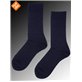 OHNE GUMMI Nur Die Herrensocken ohne Gummi - 190 maritim