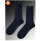 PASST PERFEKT Nur Die Herrensocken - 190 maritim