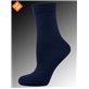 OHNE GUMMI Nur Die Damensocken - 190 maritim