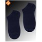 SNEAKER BAUMWOLLE Nur Die Sneakersocken für Damen - 190 maritim