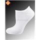 Sneaker Baumwolle (2 Paar)