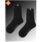PASST PERFEKT Damensocken von Nur Die - 940 schwarz