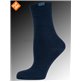 PASST PERFEKT Nur Die Damensocken - 190 maritim