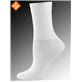 PASST PERFEKT Nur Die Damensocken - 920 weiss