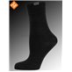PASST PERFEKT Nur Die Damensocken - 940 schwarz