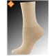 PASST PERFEKT Nur Die Damensocken - 355 beige