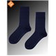 BAMBUS THERMO Socken von Nur Die für Damen - 190 maritim
