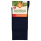 BAMBUS THERMO - Damensocken NUR DIE - maritim