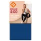 SOFT TOUCH LEGGINGS von NUR DIE