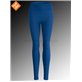 SOFT TOUCH LEGGINGS von Nur Die - 729 blau