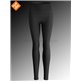SOFT TOUCH LEGGINGS von Nur Die - 094 schwarz