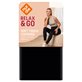SOFT TOUCH LEGGINGS von NUR DIE - schwarz