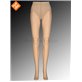 SEIDENFEIN IN SHAPE Nur Die Shaping-Strumpfhose - 114 teint