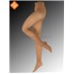 BLICKDICHT Nur Die Strumpfhose - 230 amber