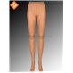 BLICKDICHT Nur Die Strumpfhosen - 230 amber