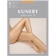 PERFECT SHINE 15 - Strumpfhosen von Kunert