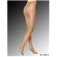 PERFECT SHINE 15 Kunert Strumpfhosen - 054 cashmere