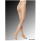 PERFECT SHINE 15 schimmernde Strumpfhose von Kunert - 352 teint