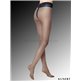 PERFECT SHINE 15 transparente Kunert Strumpfhose - 088 marine