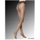 PERFECT SHINE 15 feine Strumpfhosen von Kunert - 098 anthracite