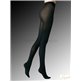 FLAIR Fogal Strumpfhosen - 2066 dark grey
