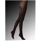 FLAIR Fogal Strumpfhosen - 5000 espresso