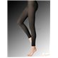 OPAQUE Fogal Leggings - 5000 espresso