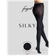 SILKY - Fogal Strumpfhose aus Seide