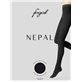 NEPAL- Fogal Strumpfhose