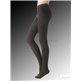 NEPAL Fogal Strumpfhosen - 1130 taupe
