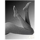NEPAL Strumpfhose von Fogal - 0130 pearl