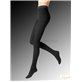 NEPAL Fogal Strumpfhosen - 2100 schwarz