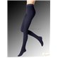 NEPAL Fogal Strumpfhose - 6140 marine