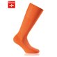 Rohner CASABLANCA LONG - 042 orange