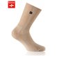 DIABETIKER SOCKEN Rohner Socken - 143 nature