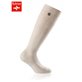 THERMAL Rohner Socke - 001 rohweiss
