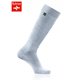 THERMAL Rohner Socken - 004 skyblue