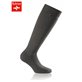 THERMAL Rohner Socken - 135 anthracite