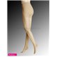 TRADITION 30 Hudson Strumpfhose - 010 teint